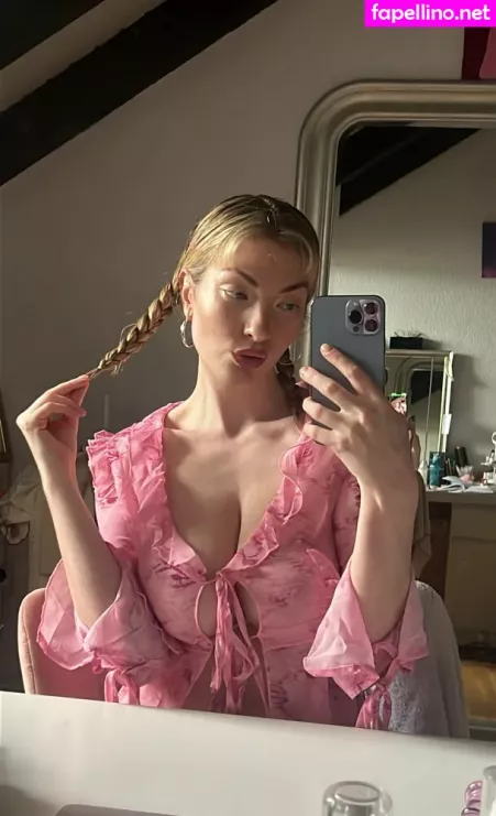 Mararen 2 OnlyFans Thumbnail #DPgWsPEHmi