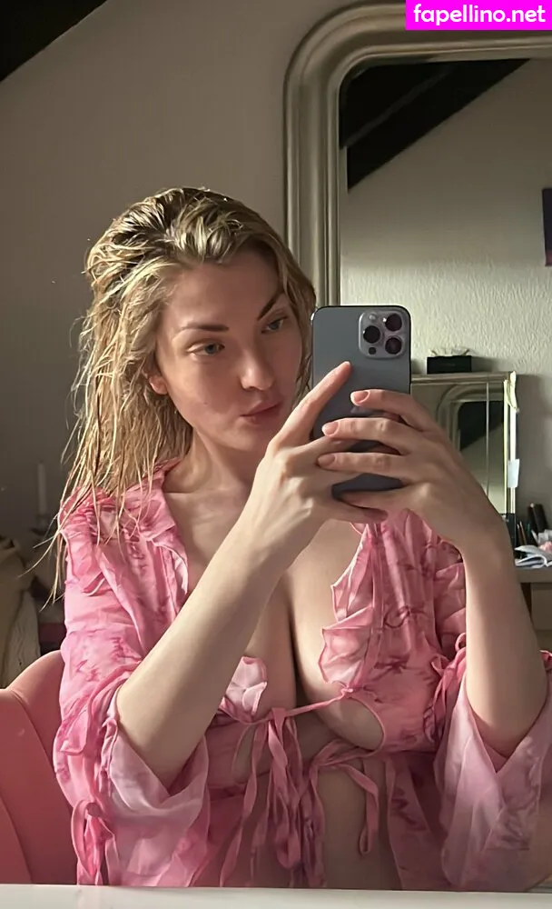 mararen, themaralyn Nude Leaked OnlyFans Photo #Nosr2bX2IQ
