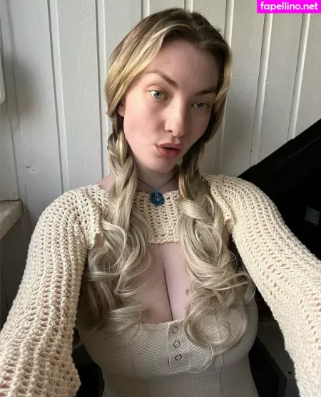 Mararen 2 OnlyFans Thumbnail #c1nJyfPNk0