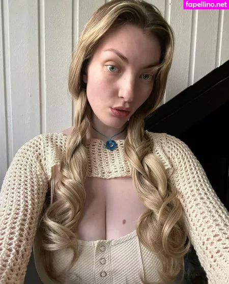 Mararen 2 OnlyFans Thumbnail #z4LKplQJ2j