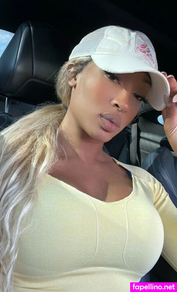 itsmarasade, marasade Nude Leaked OnlyFans Photo #m2scli0qKv