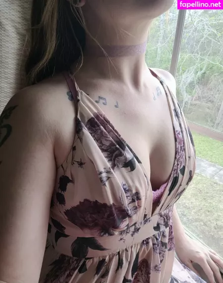 Marasmius Vix OnlyFans Thumbnail #wp75t1eEKB