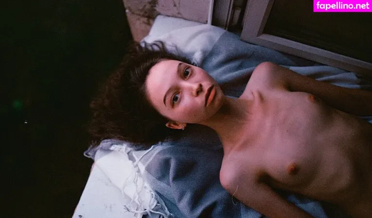Marat Safin OnlyFans Thumbnail #BZ485mgL6o