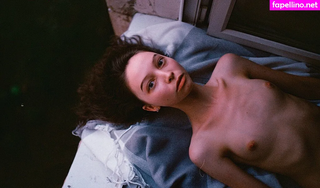 maratneva Nude Leaked OnlyFans Photo #BZ485mgL6o