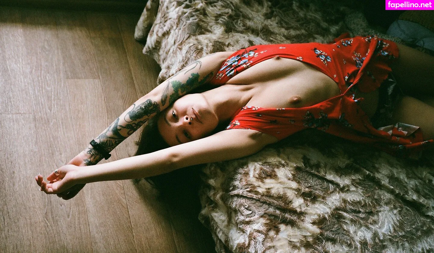 maratneva Nude Leaked OnlyFans Photo #Bbgfe7d09b