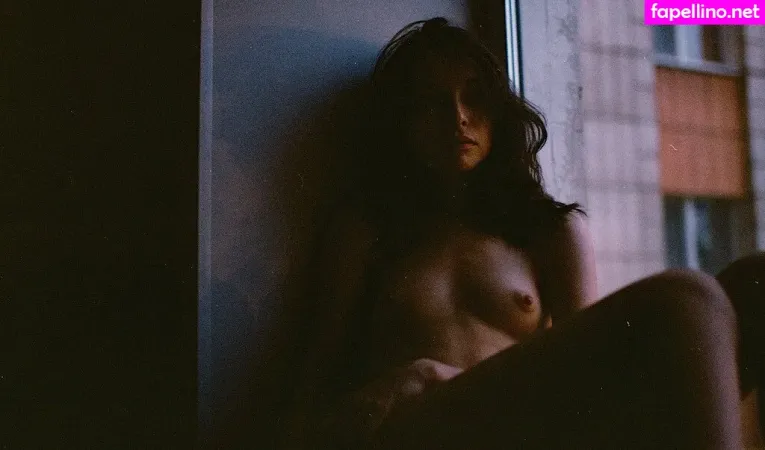 Marat Safin OnlyFans Thumbnail #I5JeqnqWdC