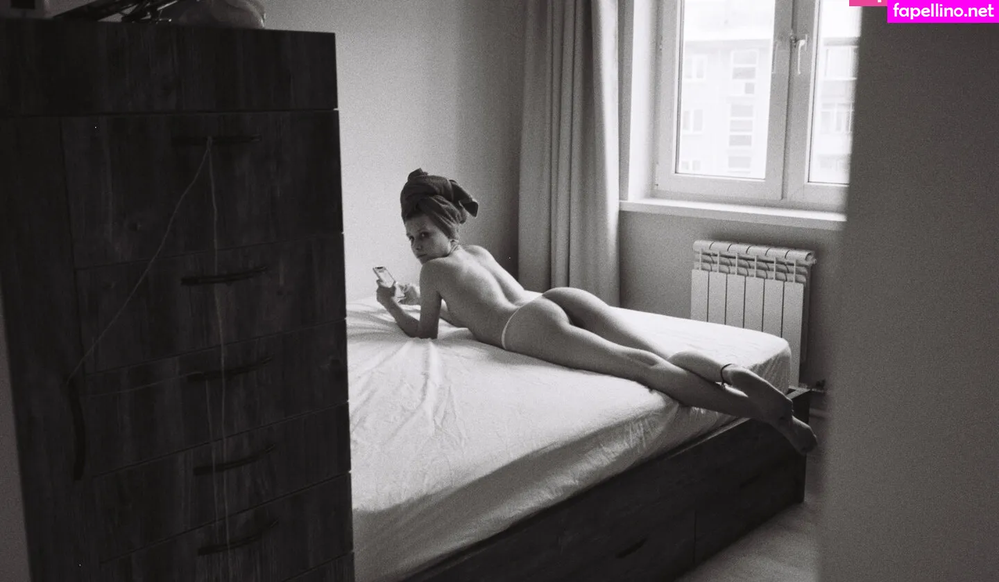 maratneva Nude Leaked OnlyFans Photo #N26DmAt8v8