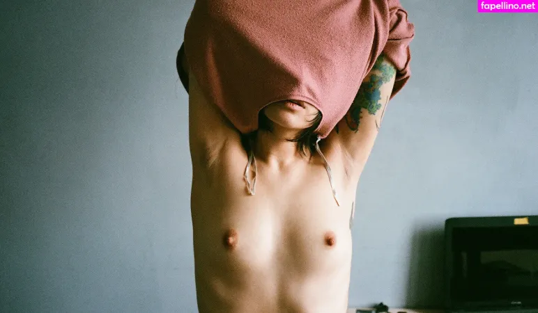 Marat Safin OnlyFans Thumbnail #PHQzYbZpBp