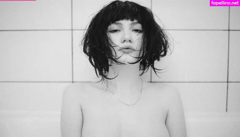 Marat Safin OnlyFans Thumbnail #YUgF1gtpKm