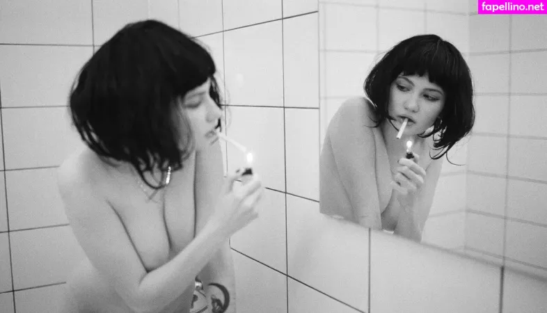 Marat Safin OnlyFans Thumbnail #gTrxbUtkRe