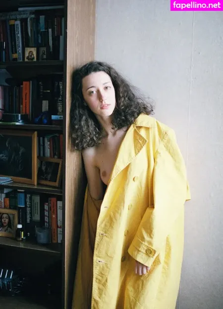 Marat Safin OnlyFans Thumbnail #l1AEhVEpCe