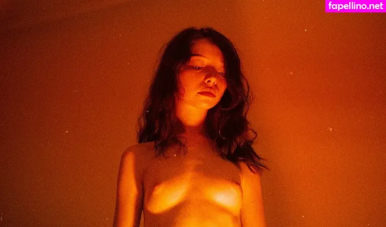 Marat Safin OnlyFans Thumbnail #lpqpNg0IeV