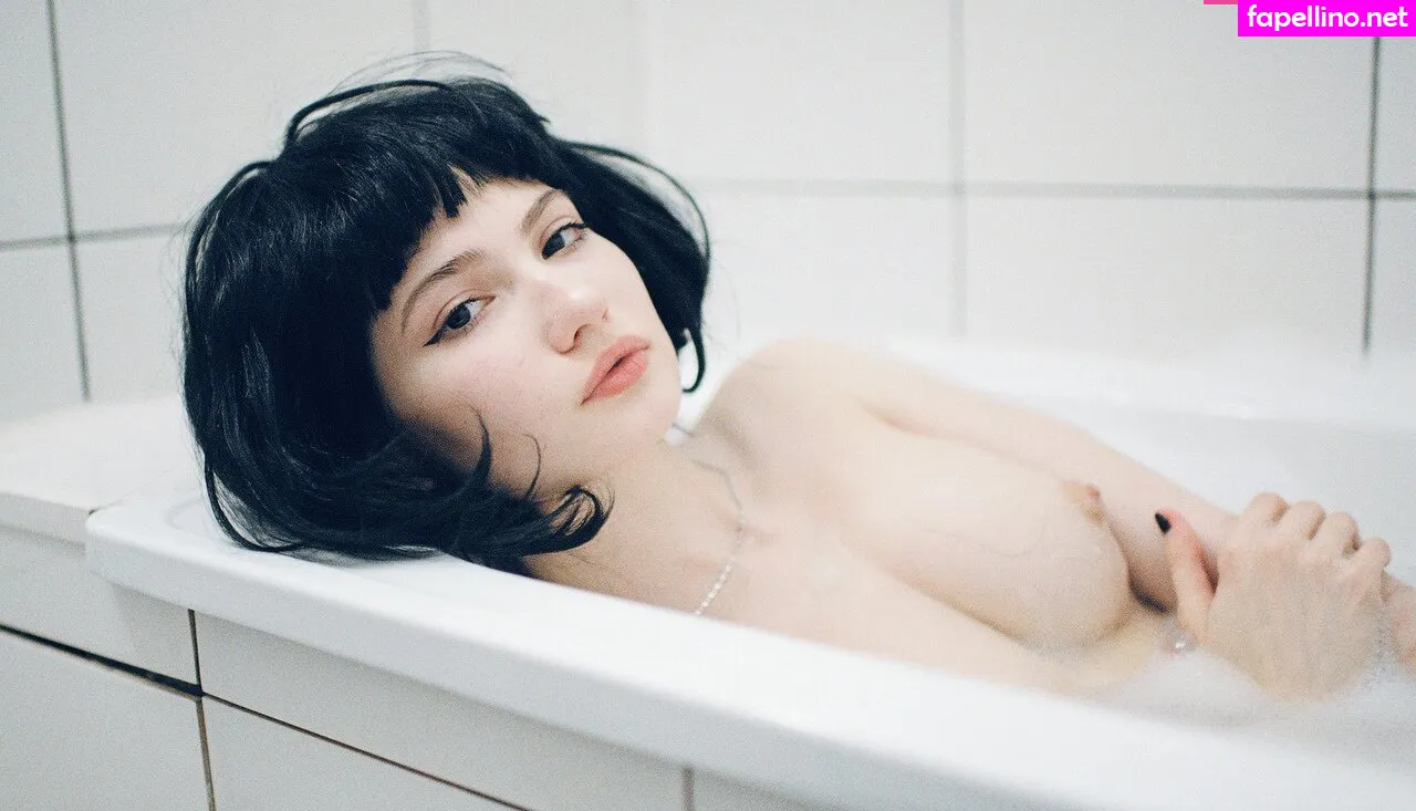 maratneva Nude Leaked OnlyFans Photo #nPbJOD7ZTT