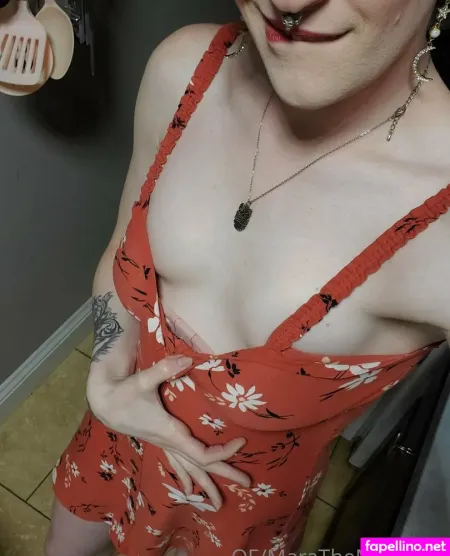 Marathemerciless OnlyFans Thumbnail #23Z55GI4oG