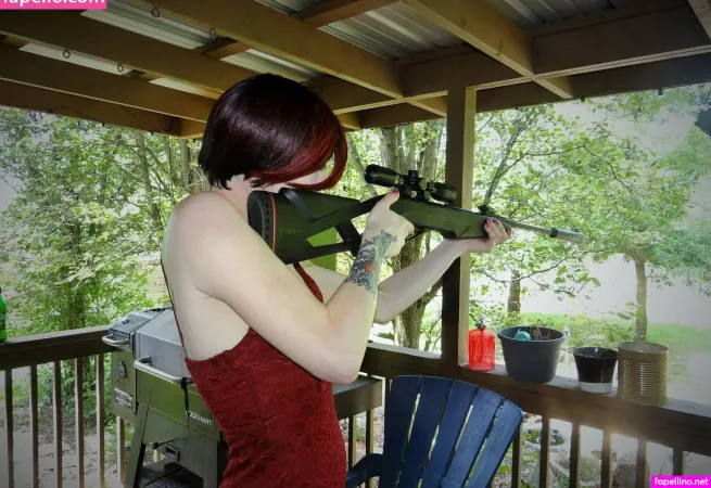 Marathemerciless OnlyFans Thumbnail #2VGZAqID40