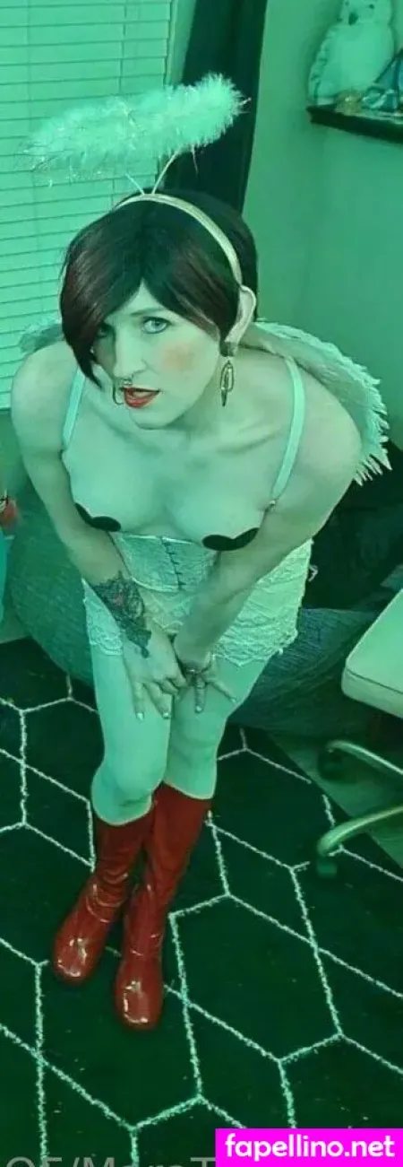 Marathemerciless OnlyFans Thumbnail #5L6LEDaCKU