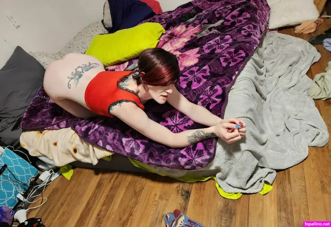 Marathemerciless Main Profile Photo