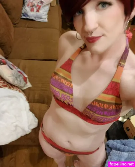 Marathemerciless OnlyFans Thumbnail #CJ1GWl2avo