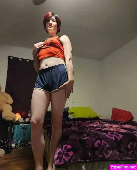 Marathemerciless OnlyFans Thumbnail #EtAxQEh4yE