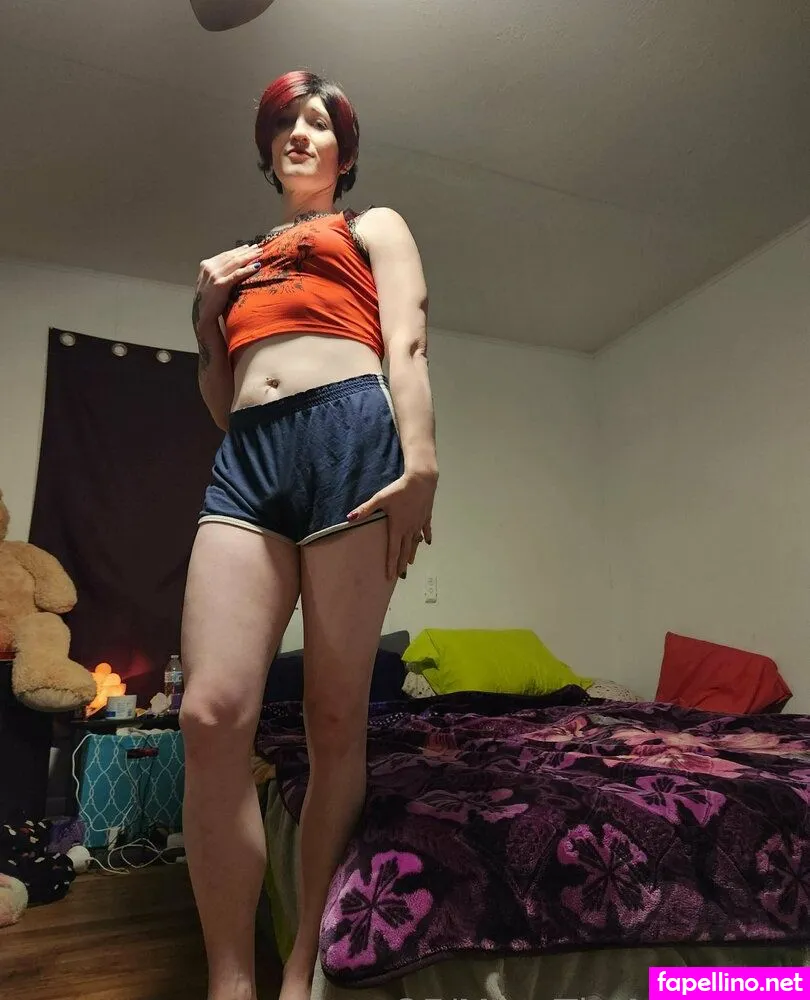 marathemerciless Nude Leaked OnlyFans Photo #EtAxQEh4yE