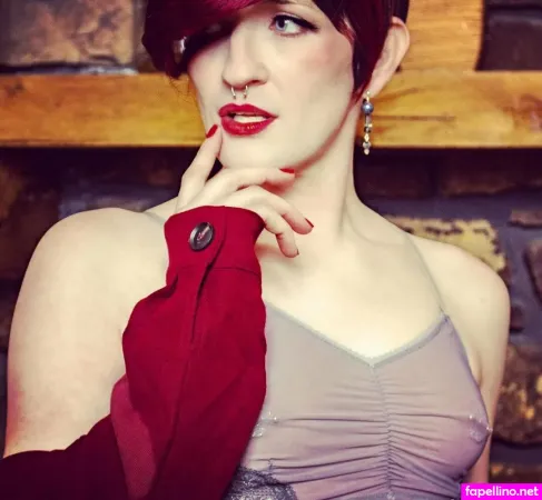 Marathemerciless OnlyFans Thumbnail #JODgk3woda