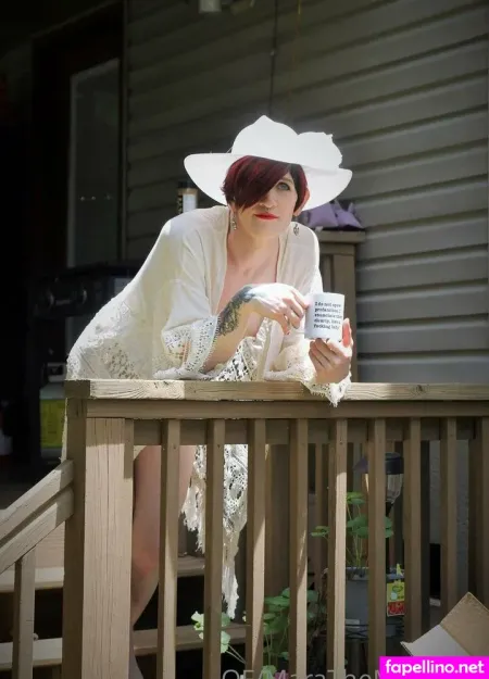 Marathemerciless OnlyFans Thumbnail #KRT6GKtEOS