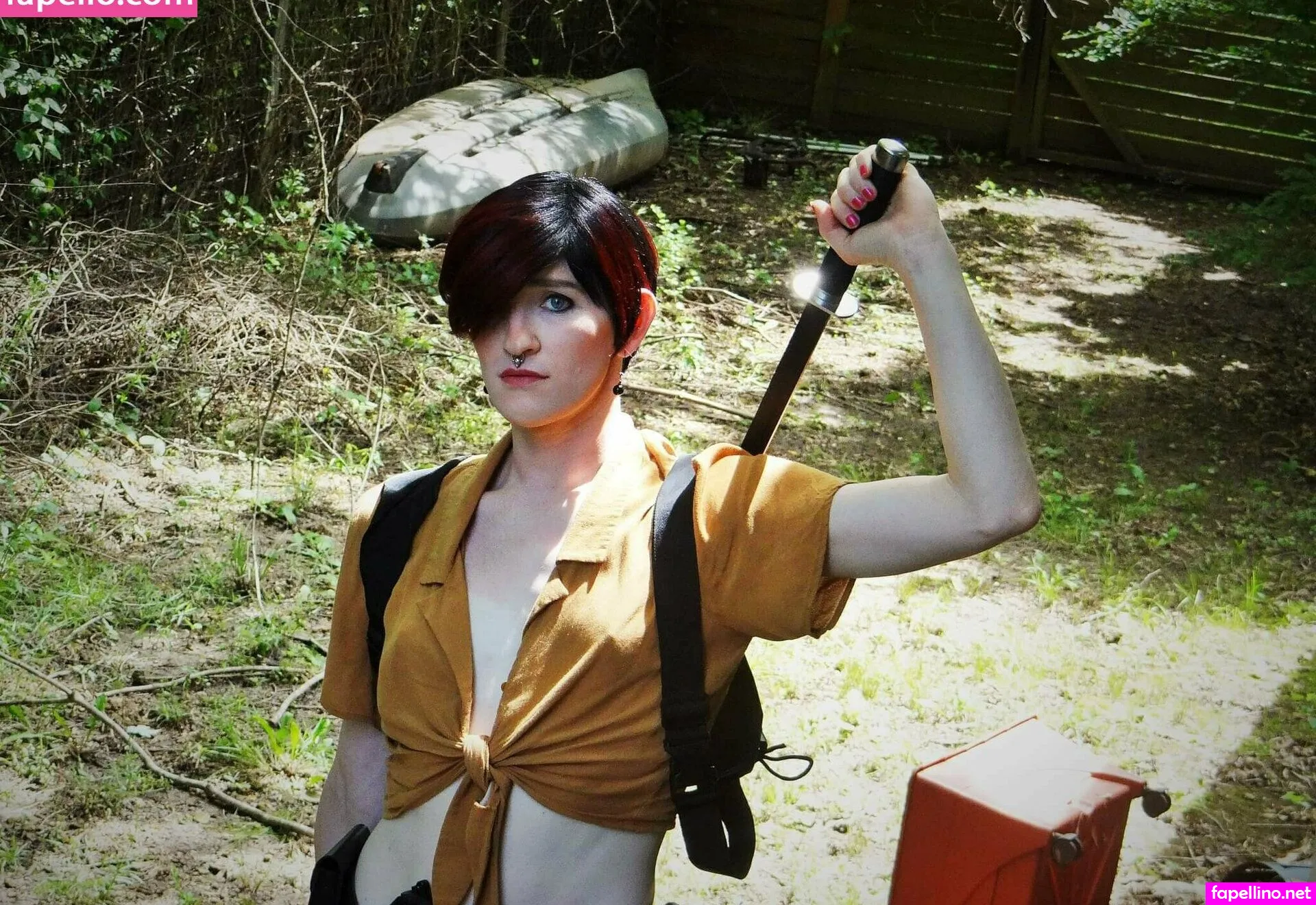 marathemerciless Nude Leaked OnlyFans Photo #PIx195Ksvm