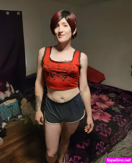 Marathemerciless OnlyFans Thumbnail #U0TJGYco8I