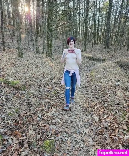 Marathemerciless OnlyFans Thumbnail #VsaNGQeU4I