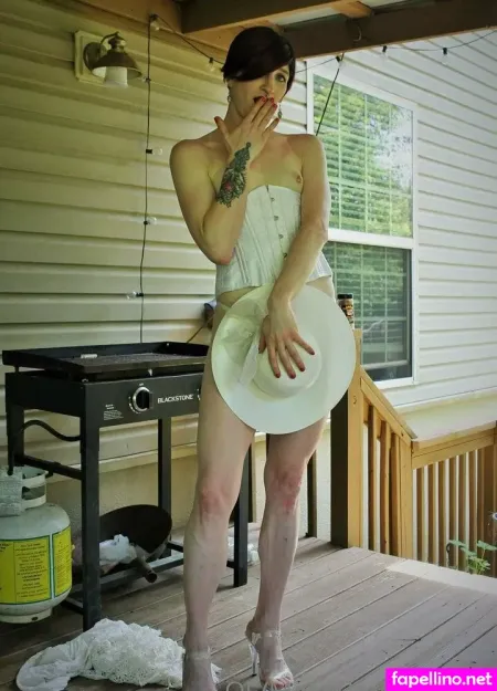 Marathemerciless OnlyFans Thumbnail #Y03E7IdzHu