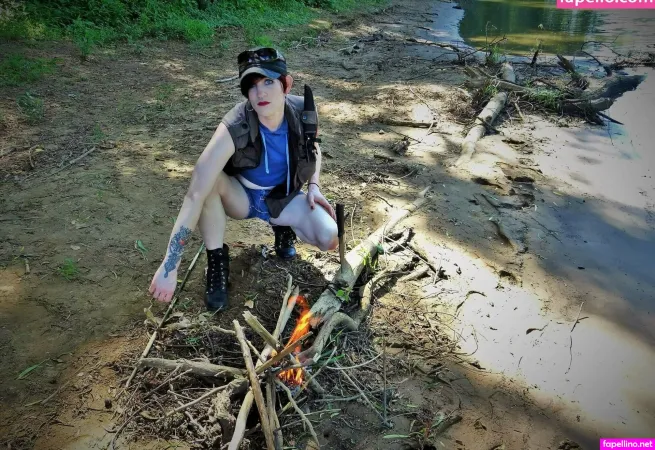 Marathemerciless OnlyFans Thumbnail #b1nDEale61