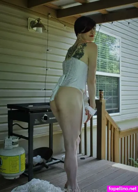 Marathemerciless OnlyFans Thumbnail #fTZEJUo5Vo