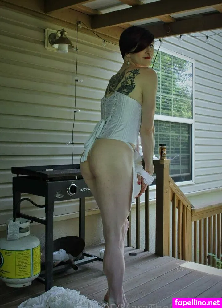 marathemerciless Nude Leaked OnlyFans Photo #fTZEJUo5Vo