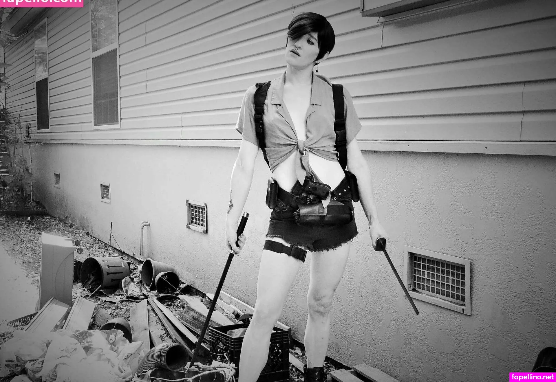 marathemerciless Nude Leaked OnlyFans Photo #kqe1VC8XhM