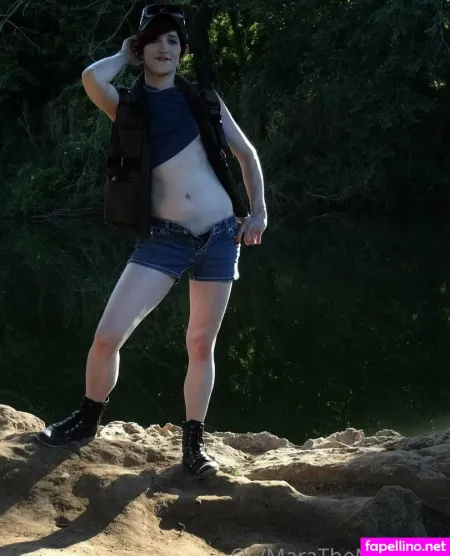 Marathemerciless OnlyFans Thumbnail #l6kh3egxXD