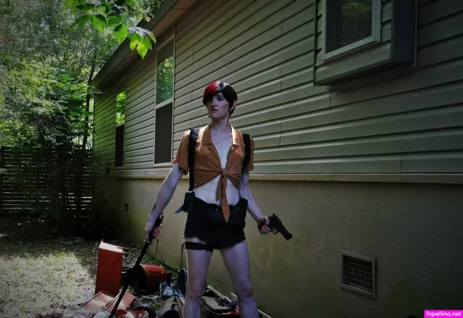 Marathemerciless OnlyFans Thumbnail #qa8MoqBS56