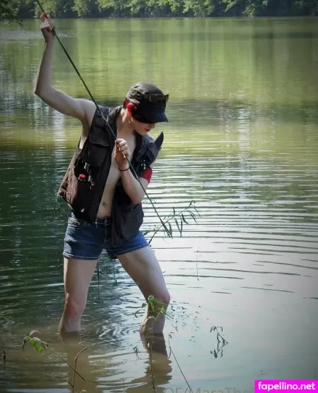 Marathemerciless OnlyFans Thumbnail #rPtryD2l5u