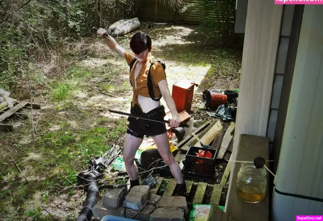 Marathemerciless OnlyFans Thumbnail #t96Kd4P74H