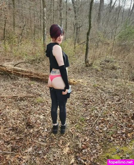 Marathemerciless OnlyFans Thumbnail #ueSzNnPs42