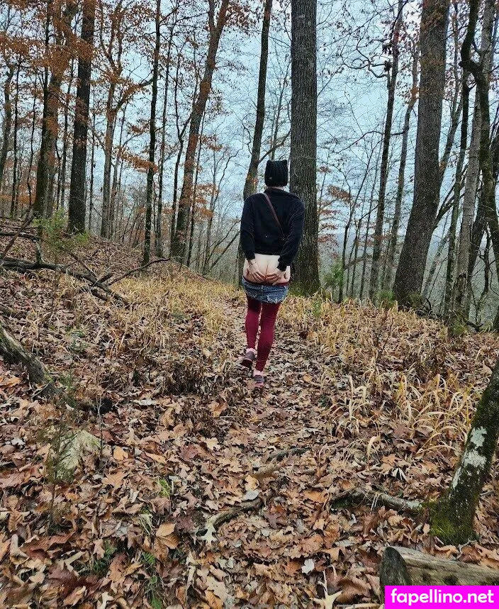 marathemerciless Nude Leaked OnlyFans Photo #zgd73aWNUd