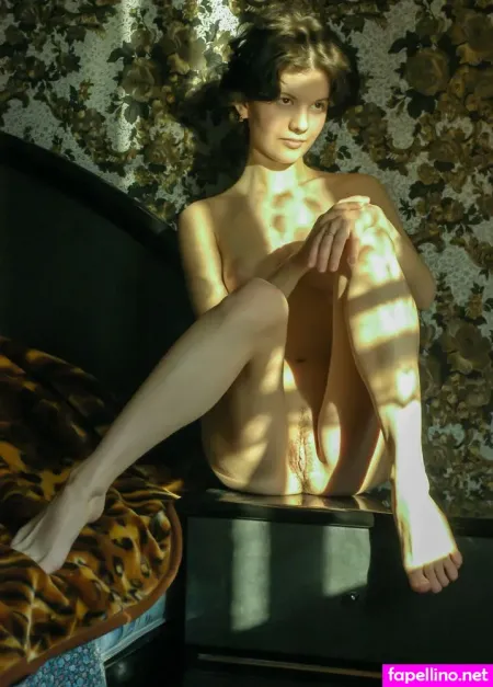 Maravilla OnlyFans Thumbnail #avXjDvj7aV