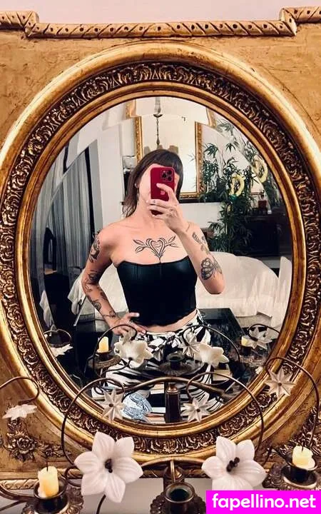 marahoodof, maravillosa___ Nude Leaked OnlyFans Photo #FA3GDFUcLZ