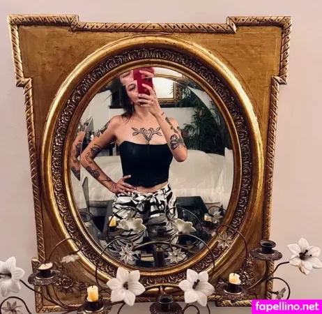 Maravillosa OnlyFans Thumbnail #Z135617O54