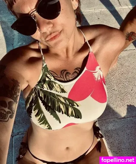 Maravillosa OnlyFans Thumbnail #ktEAUyZVtF