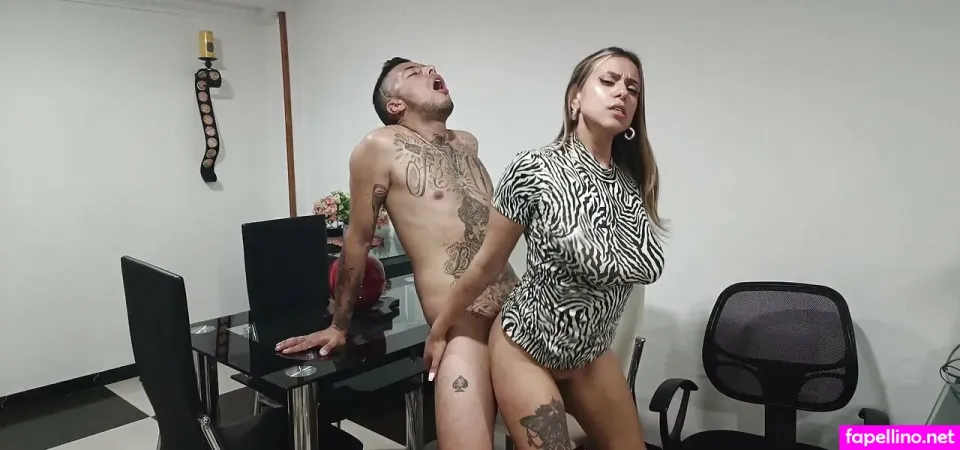 Marawalks OnlyFans Thumbnail #L0gf84iWhF