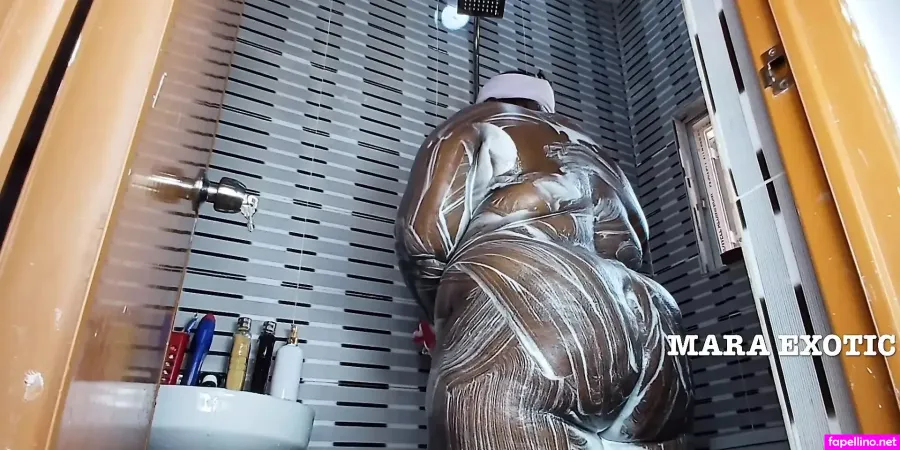 Marawalks OnlyFans Thumbnail #b6E6keP6UH