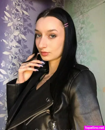 Marayaroxywhite333 OnlyFans Thumbnail #Wmh6tl2kQG