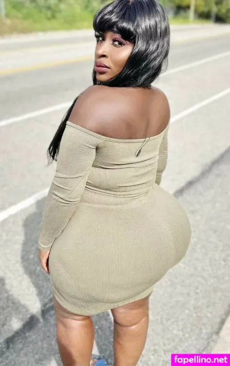 Marayathebody OnlyFans Thumbnail #7CkIScMwIM