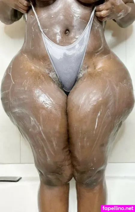 Marayathebody OnlyFans Thumbnail #8p7J7HQExo