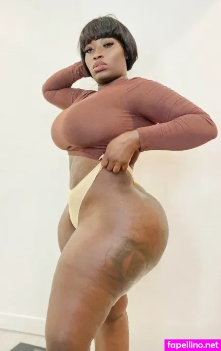 Marayathebody OnlyFans Thumbnail #R19wwN4r6v